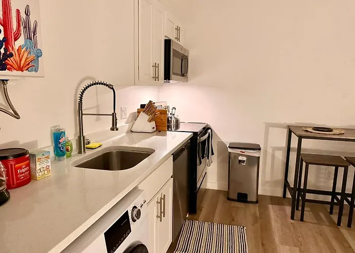 Azure Casita